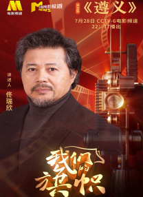 男男憋精持续高潮h